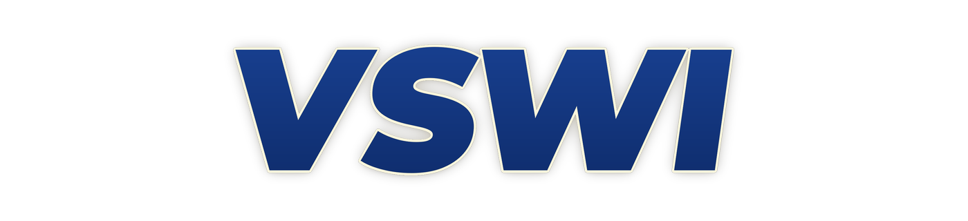 vswi